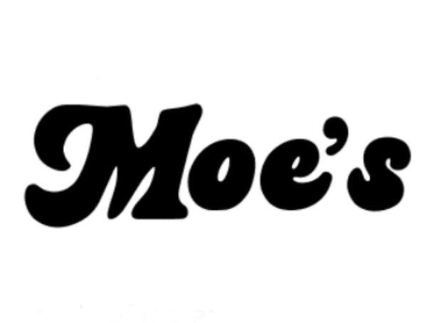 Moe's collective